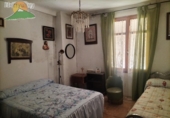 Finca rústica en venta en Lanjarón ref: TR189184 foto