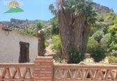 Finca rústica en venta en Lanjarón ref: TR189184 foto