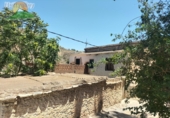 Finca rústica en venta en Lanjarón ref: TR189184 foto