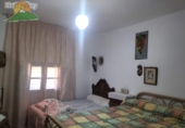 Finca rústica en venta en Lanjarón ref: TR189184 foto