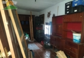 Finca rústica en venta en Lanjarón ref: TR189184 foto