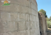 Finca rústica en venta en Lanjarón ref: TR189184 foto