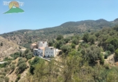 Finca rústica en venta en Lanjarón ref: TR189184 foto