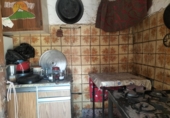 Finca rústica en venta en Lanjarón ref: TR189184 foto