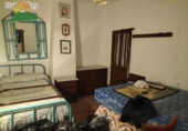 Finca rústica en venta en Lanjarón ref: TR189184 foto