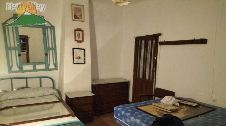 Granada - Ízbor - 43260m2