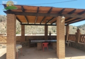 Finca rústica en venta en Lanjarón ref: TR189184 foto