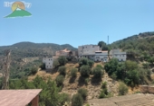 Finca rústica en venta en Lanjarón ref: TR189184 foto