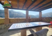 Finca rústica en venta en Lanjarón ref: TR189184 foto