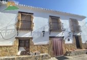 Finca rústica en venta en Lanjarón ref: TR189184 foto