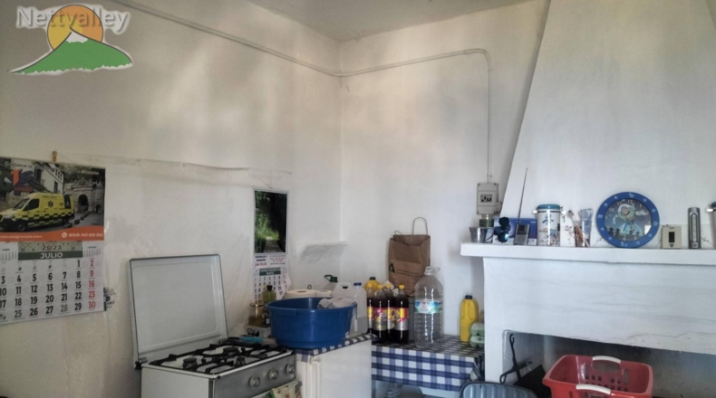 Granada - Salobreña - 13000m2