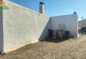 Finca rústica en venda a Salobreña Playa ref.: TR209209 foto