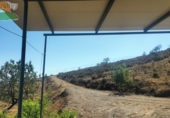 Finca rústica en venda a Salobreña Playa ref.: TR209209 foto