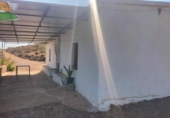 Finca rústica en venda a Salobreña Playa ref.: TR209209 foto