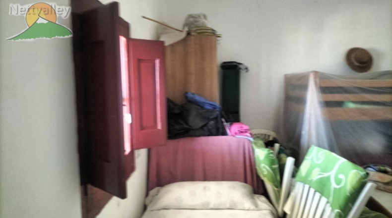 Granada - Salobreña - 13000m2