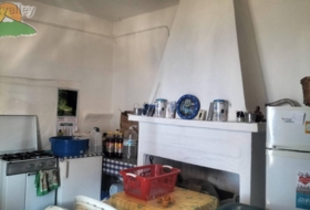 Foto 17