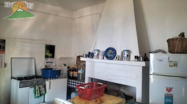 Granada - Salobreña - 13000m2