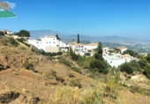 Finca rústica en venda a Salobreña Playa ref.: TR209209 foto