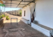 Finca rústica en venda a Salobreña Playa ref.: TR209209 foto