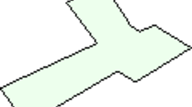 Granada - Nigüelas - 9099m2