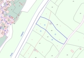 Земельный участок на продажу в городе Talará. Фото