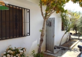 Finca rústica en venda a Mondújar ref.: TR188297 foto