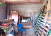 Finca rústica en venda a Mondújar ref.: TR188297 foto