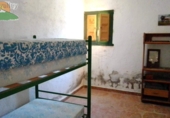 Finca rústica en venda a Mondújar ref.: TR188297 foto