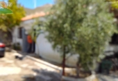 Finca rústica en venda a Mondújar ref.: TR188297 foto