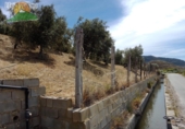 Finca rústica en venda a Mondújar ref.: TR188297 foto