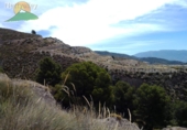 Finca rústica en venda a Mondújar ref.: TR188297 foto