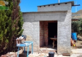 Finca rústica en venda a Mondújar ref.: TR188297 foto
