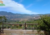 Finca rústica en venda a Mondújar ref.: TR188297 foto