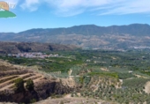 Finca rústica en venda a Mondújar ref.: TR188297 foto