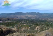 Finca rústica en venda a Mondújar ref.: TR188297 foto