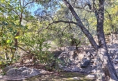 Rural estate for sale in Motril ref: TR262425 photo