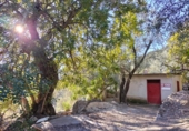 Rural estate for sale in Motril ref: TR262425 photo