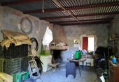 Rural estate for sale in Motril ref: TR262425 photo