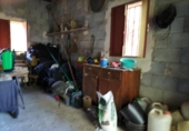 Rural estate for sale in Motril ref: TR262425 photo