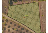 Non-developable land for sale on España, Dúrcal, ref: TR109791 photo