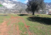 Non-developable land for sale on España, Dúrcal, ref: TR109791 photo