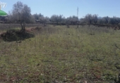 Non-developable land for sale on España, Dúrcal, ref: TR109791 photo