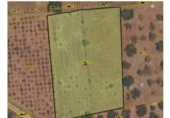 Non-developable land for sale on España, Dúrcal, ref: TR109791 photo