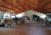 Industrial warehouse for sale on España, Nigüelas, ref: TR111778 photo