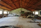 Industrial warehouse for sale on España, Nigüelas, ref: TR111778 photo