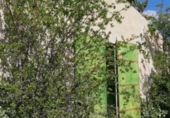 Industrial warehouse for sale on España, Nigüelas, ref: TR111778 photo