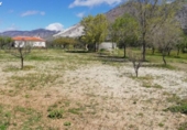 Industrial warehouse for sale on España, Nigüelas, ref: TR111778 photo