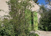 Industrial warehouse for sale on España, Nigüelas, ref: TR111778 photo