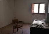 Industrial warehouse for sale on España, Nigüelas, ref: TR111778 photo