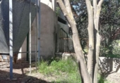 Industrial warehouse for sale on España, Nigüelas, ref: TR111778 photo